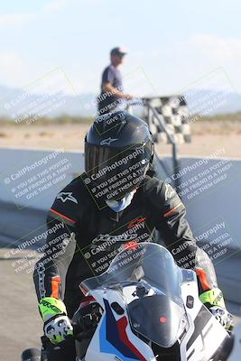 media/Oct-13-2025-Moto Forza (Mon) [[a66d839500]]/1-Around the Pits/